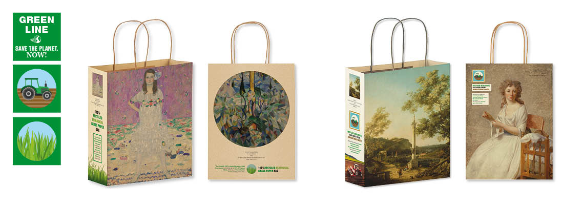 recycled-ecological-shopping-bags1.jpg
