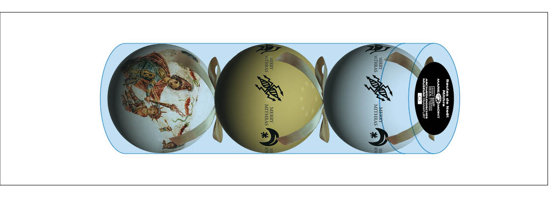 xmas-balls-packages5.jpg