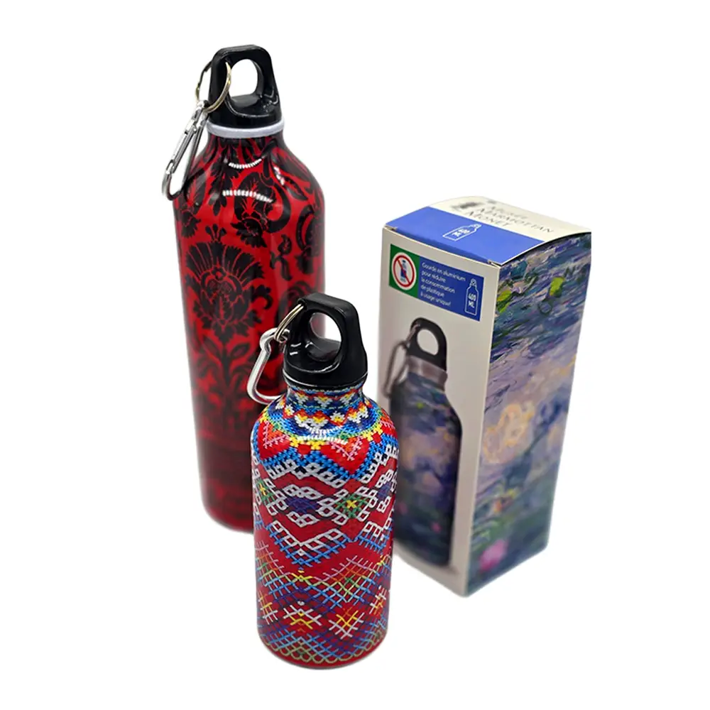 Shop Primary Image