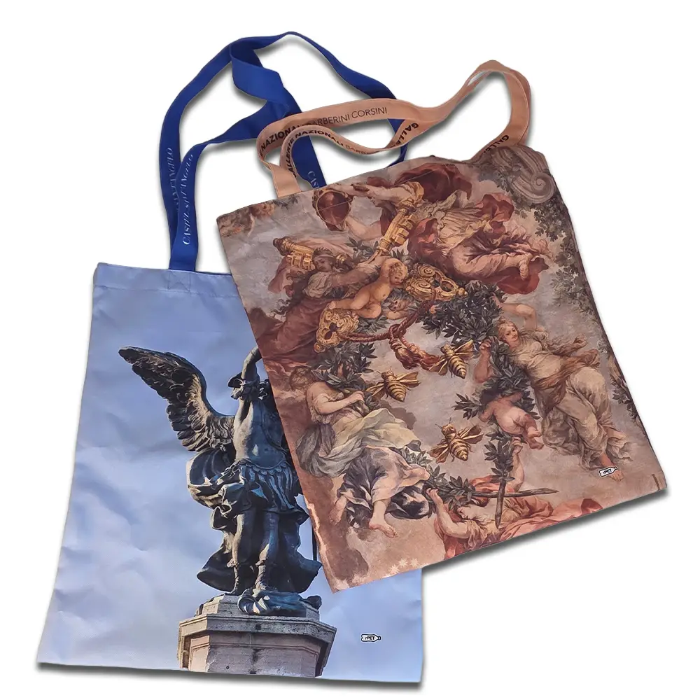 Shop Primary Image