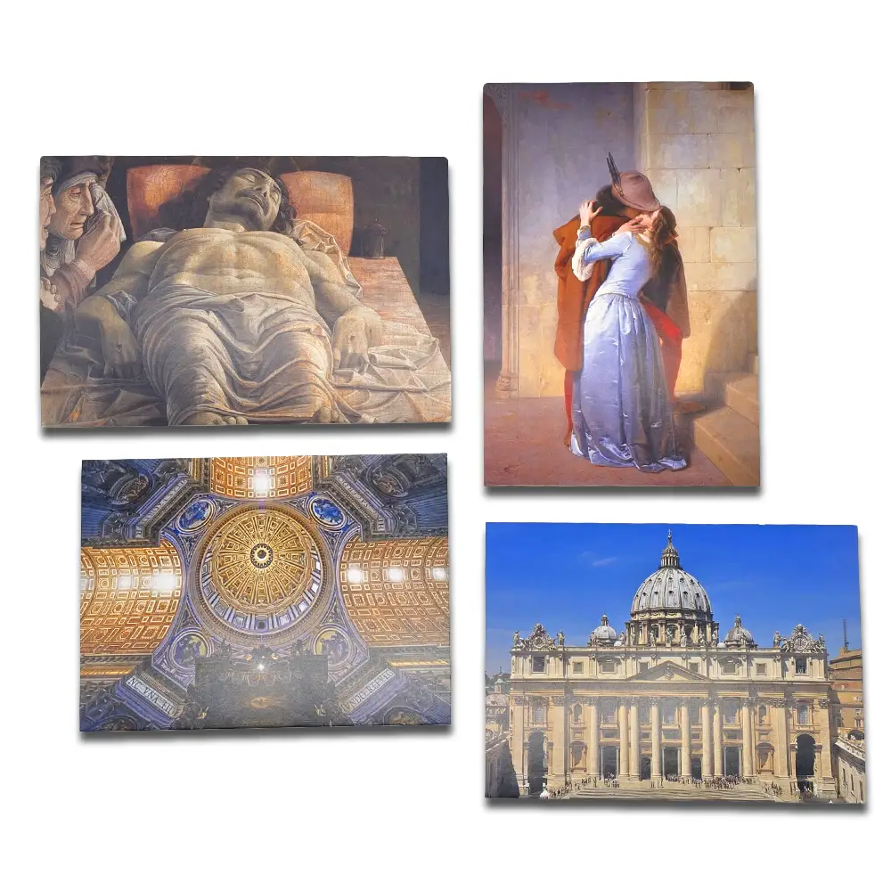 Shop Primary Image