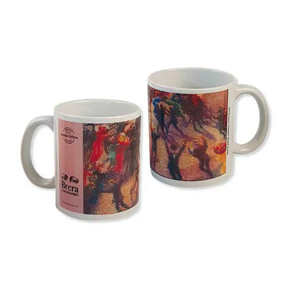 Shop Primary Image