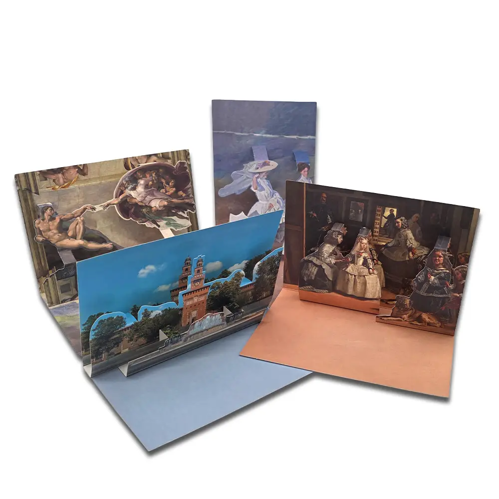 Shop Primary Image
