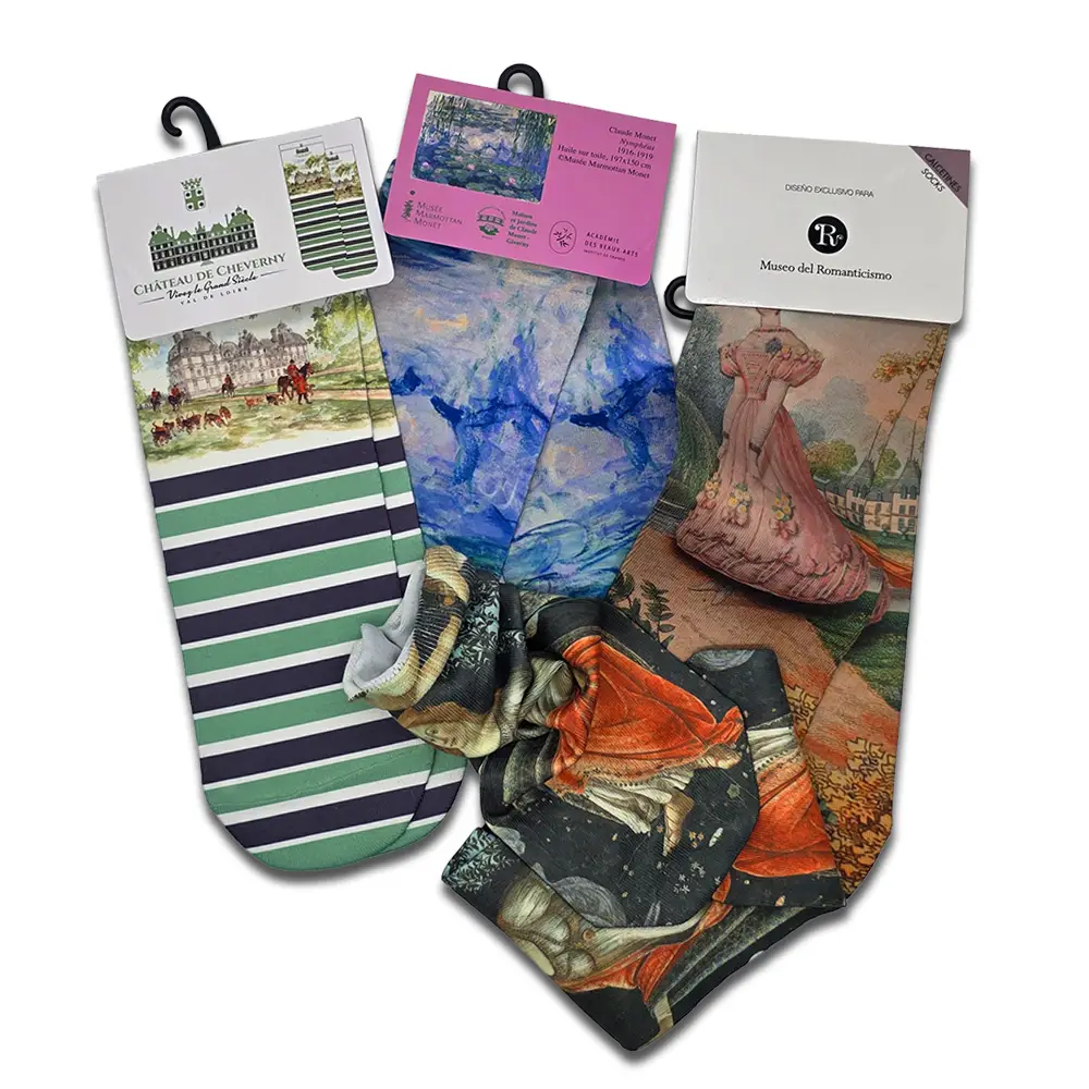 Shop Primary Image