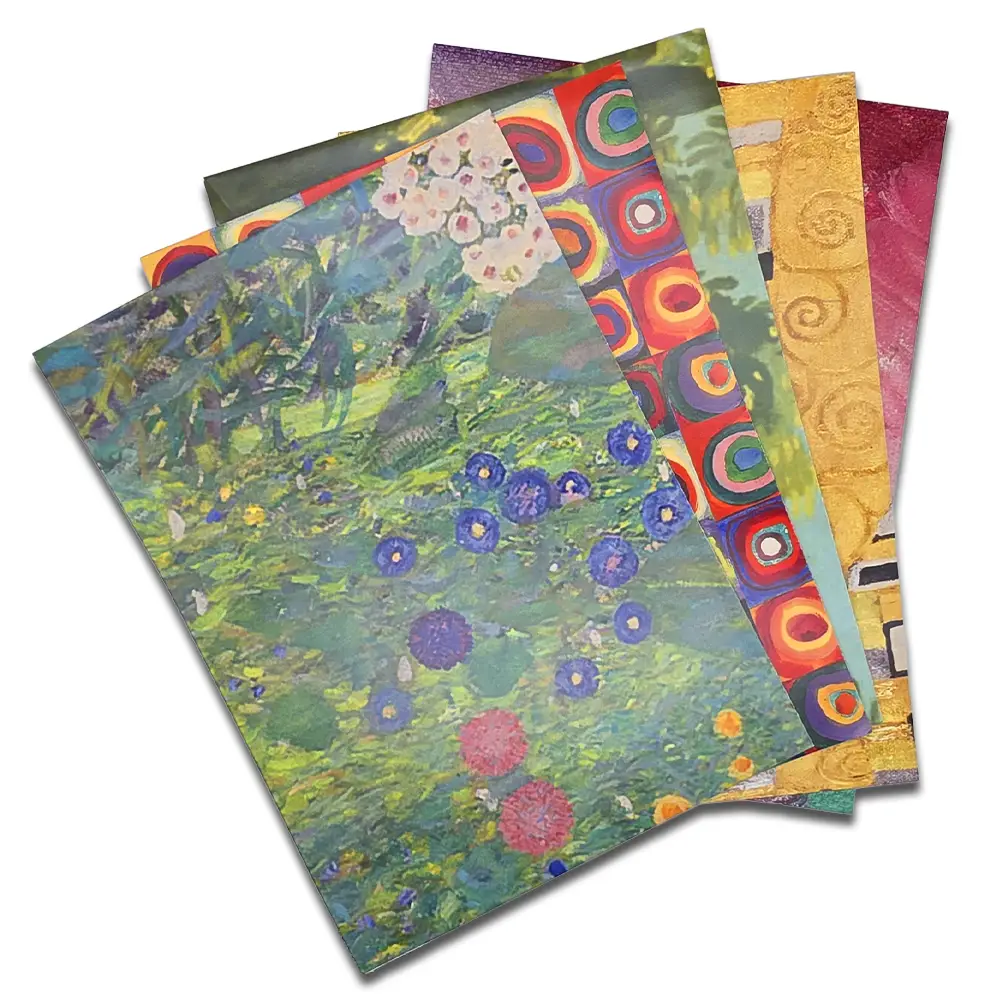 Shop Primary Image