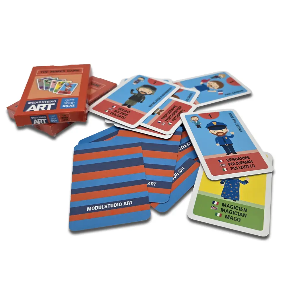 Shop Primary Image