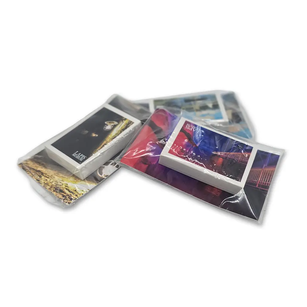 Shop Primary Image