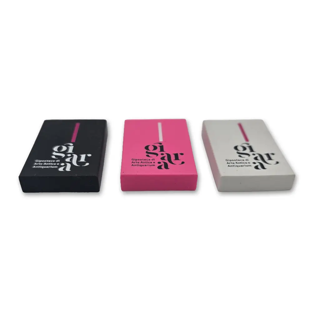 gomme-colorate