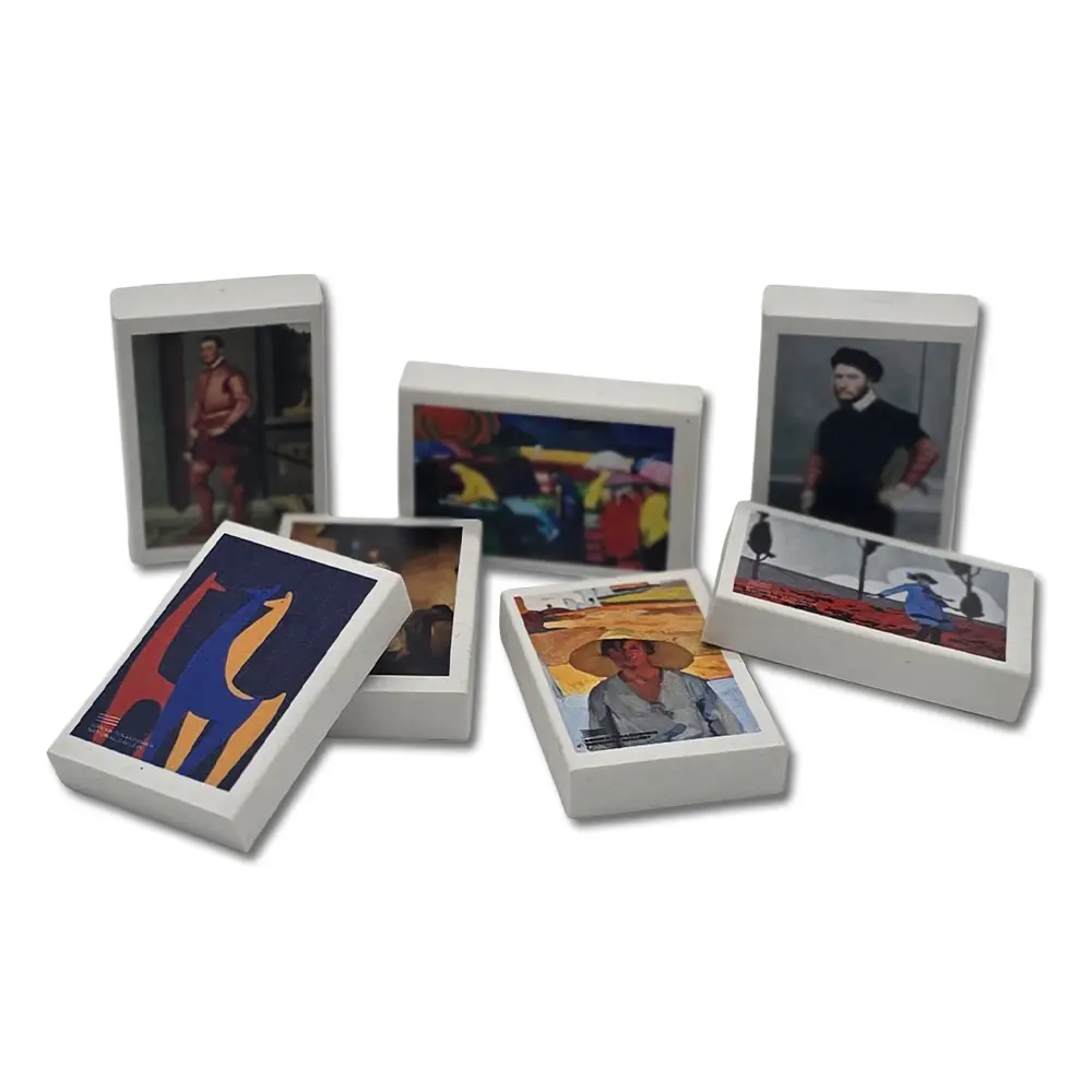 Shop Primary Image