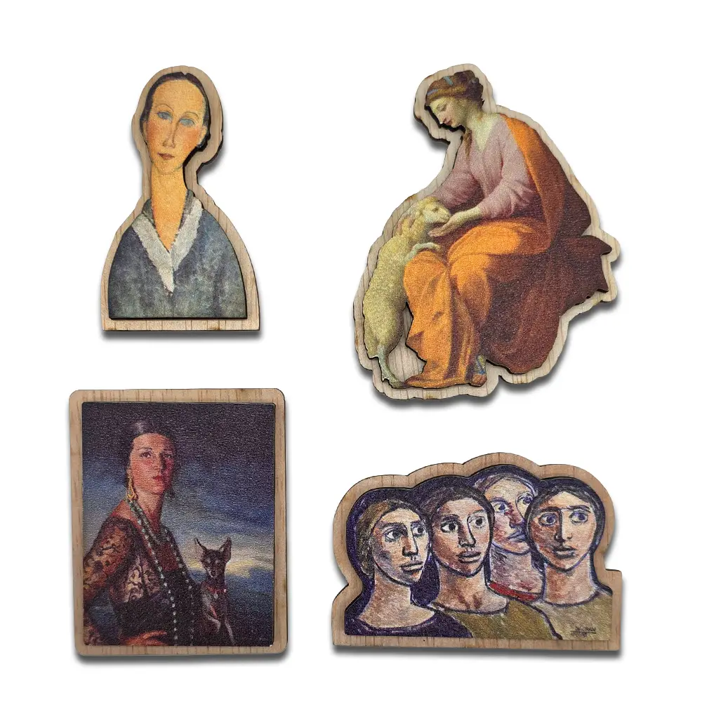 Shop Primary Image
