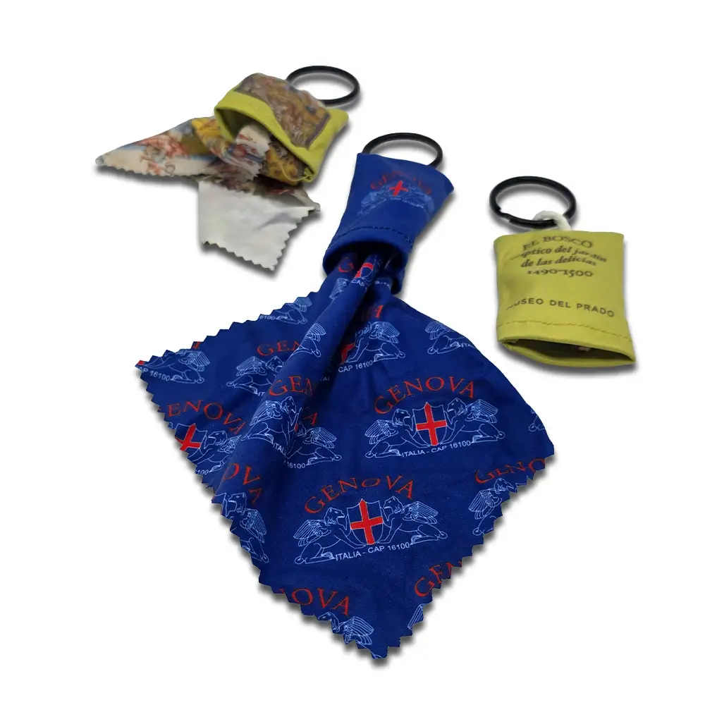 Shop Primary Image