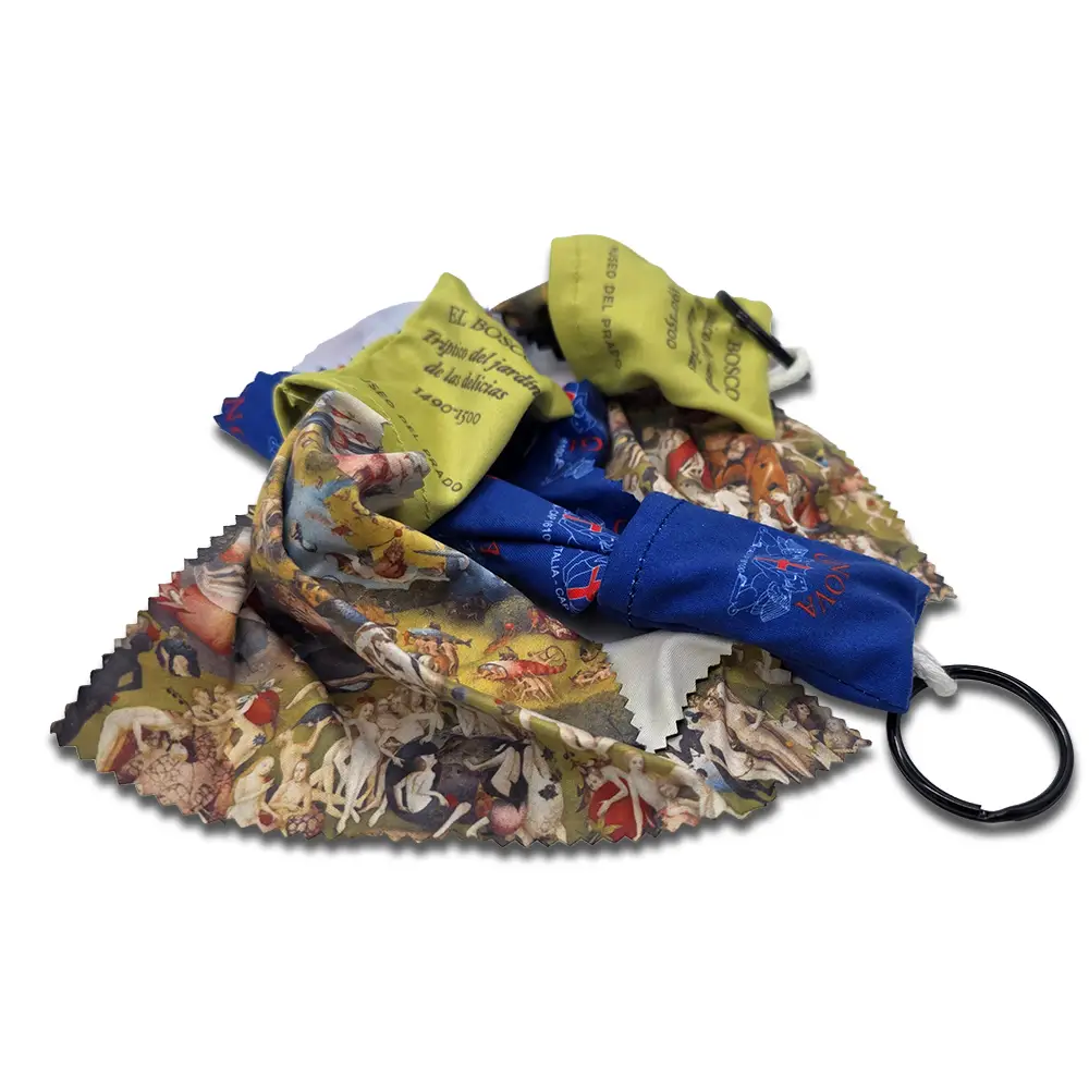 Shop Secondary Image