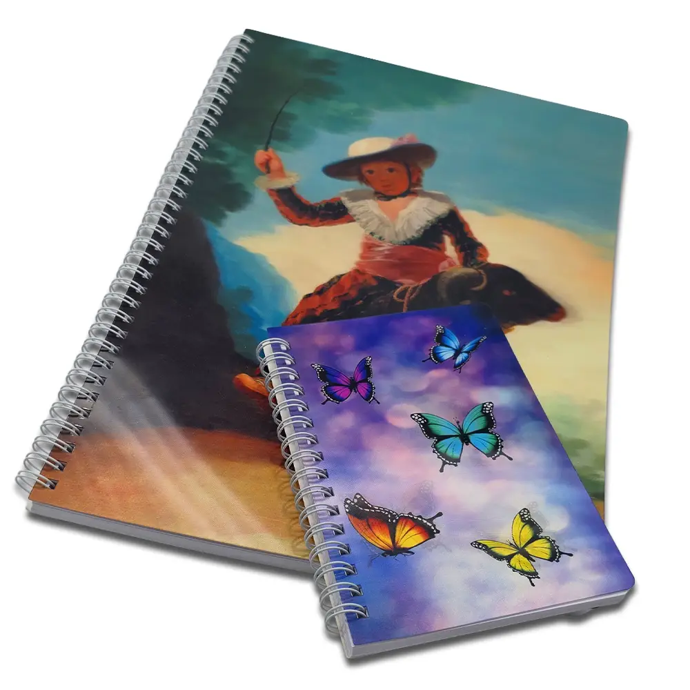Shop Primary Image