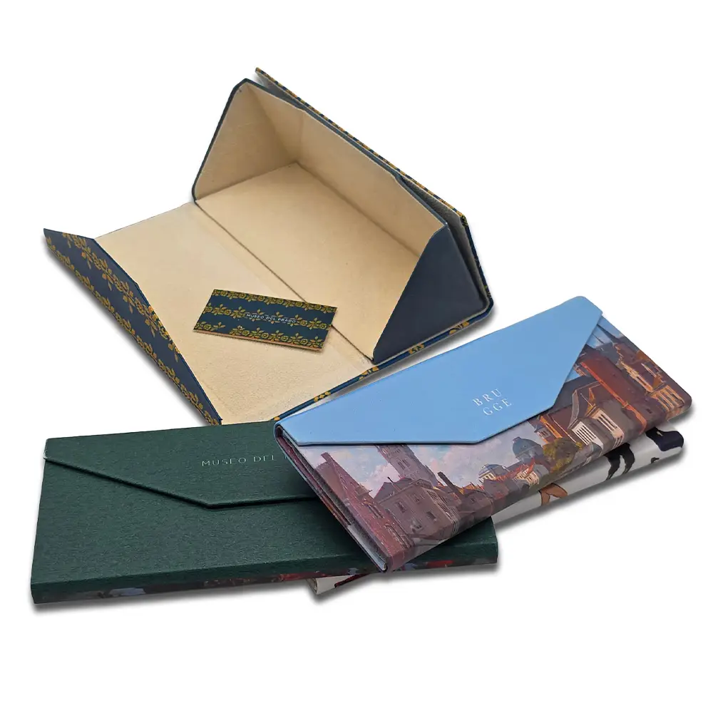 Shop Primary Image