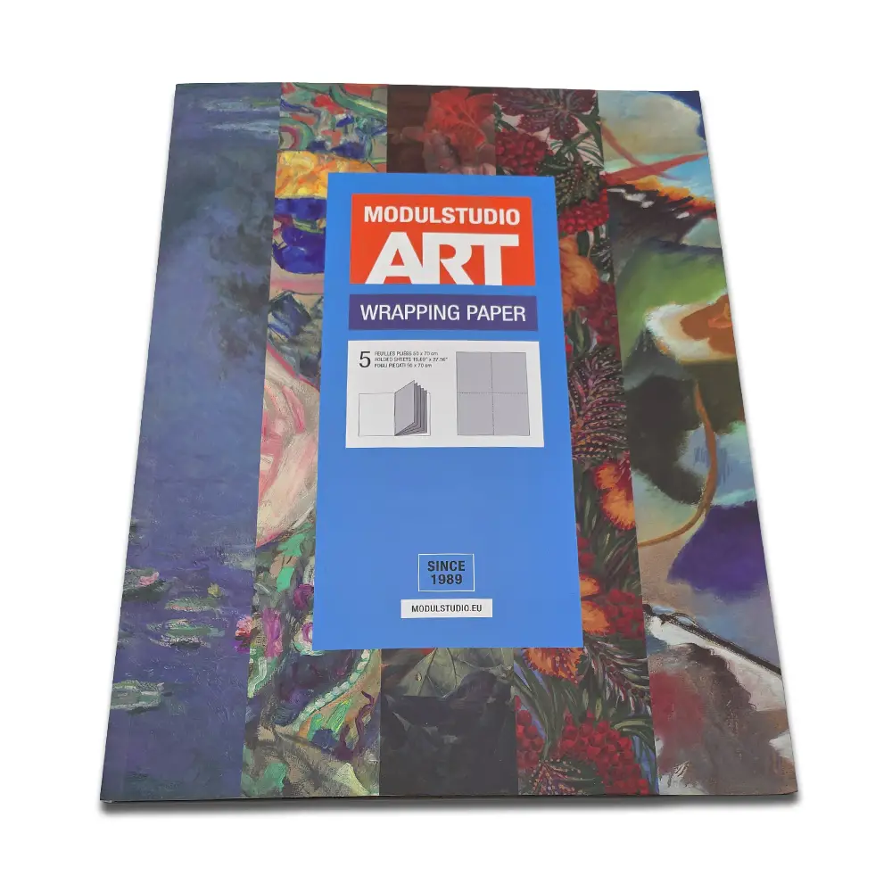 Shop Primary Image