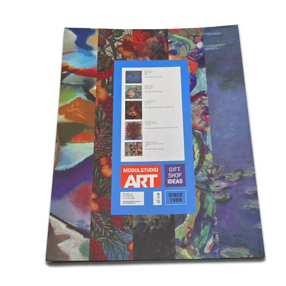 Shop Secondary Image