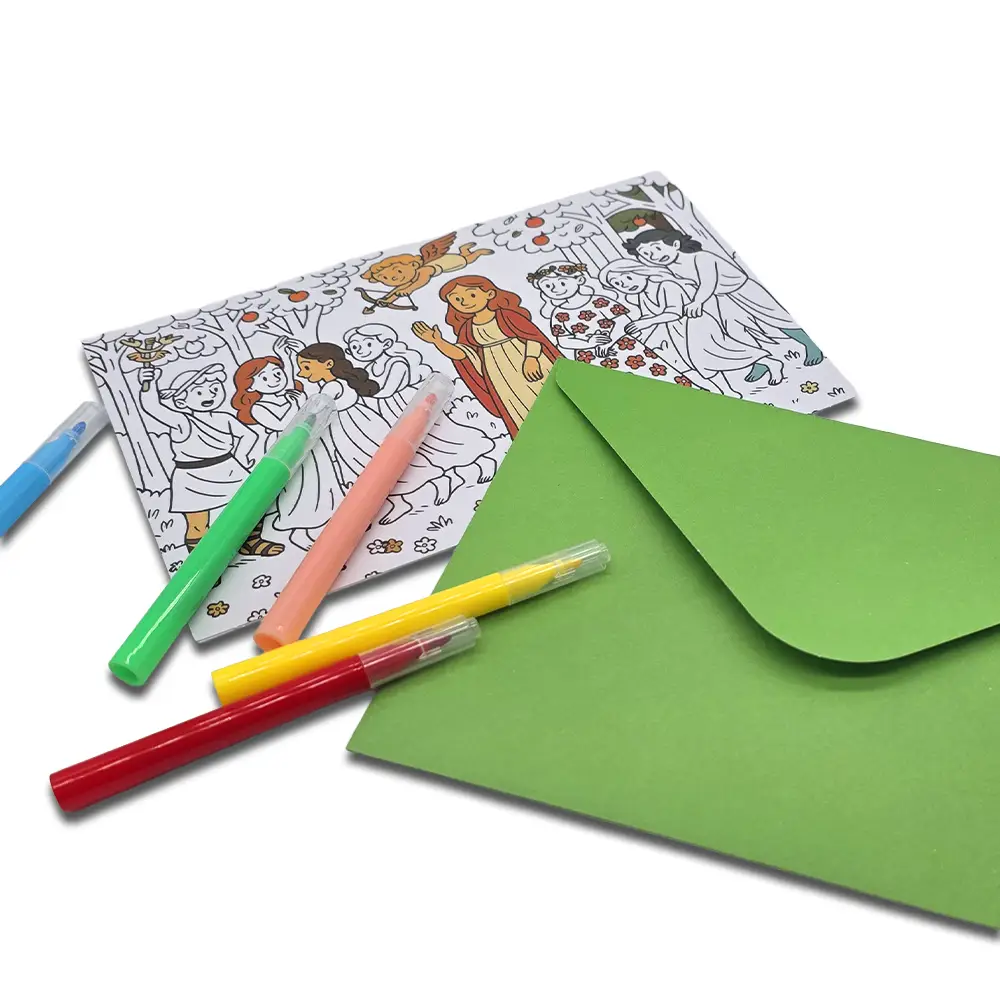 Shop Primary Image