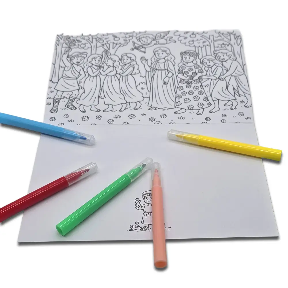 biglietto-da-colorare