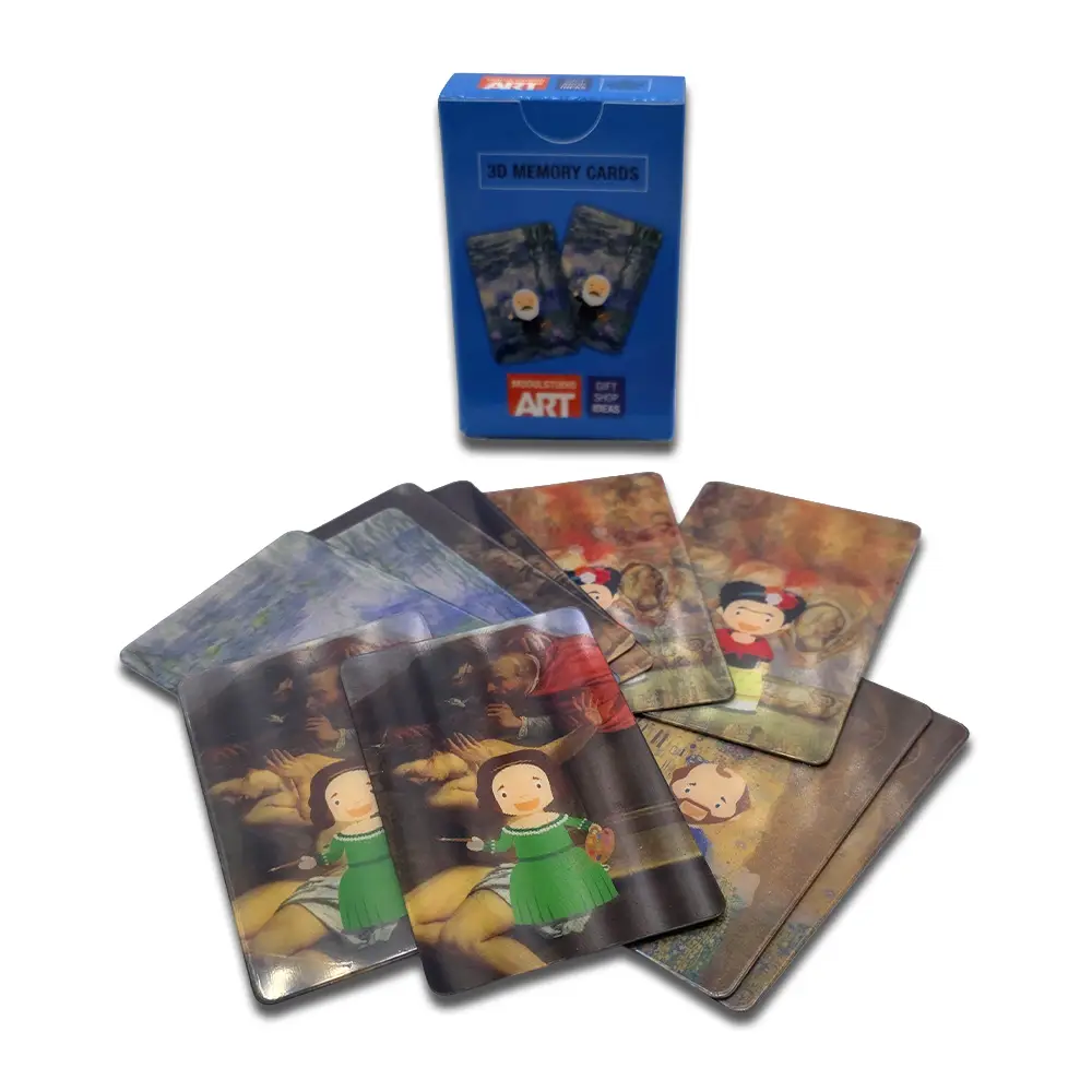 Shop Primary Image
