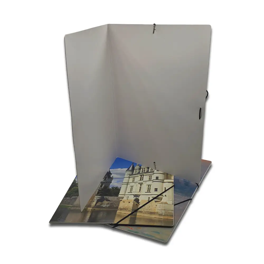 Shop Secondary Image