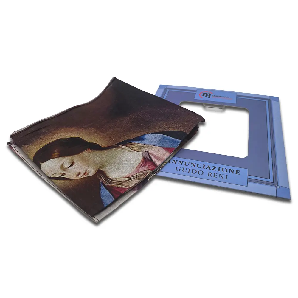Shop Primary Image