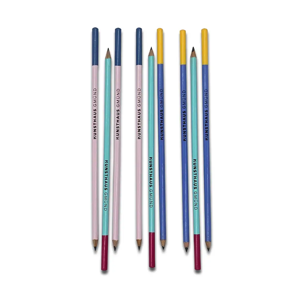 Matite Slim personalizzate
