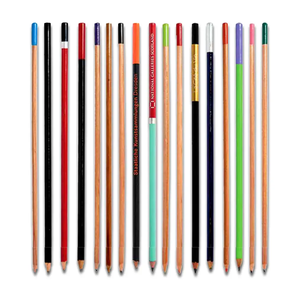Matite Slim personalizzate