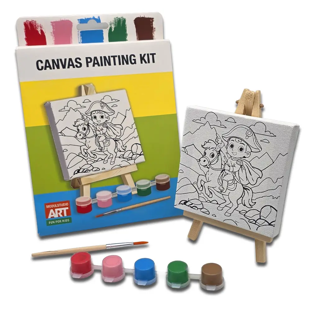 Shop Primary Image
