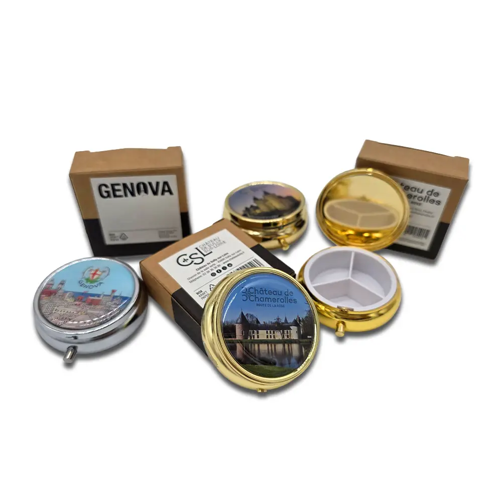 Shop Primary Image