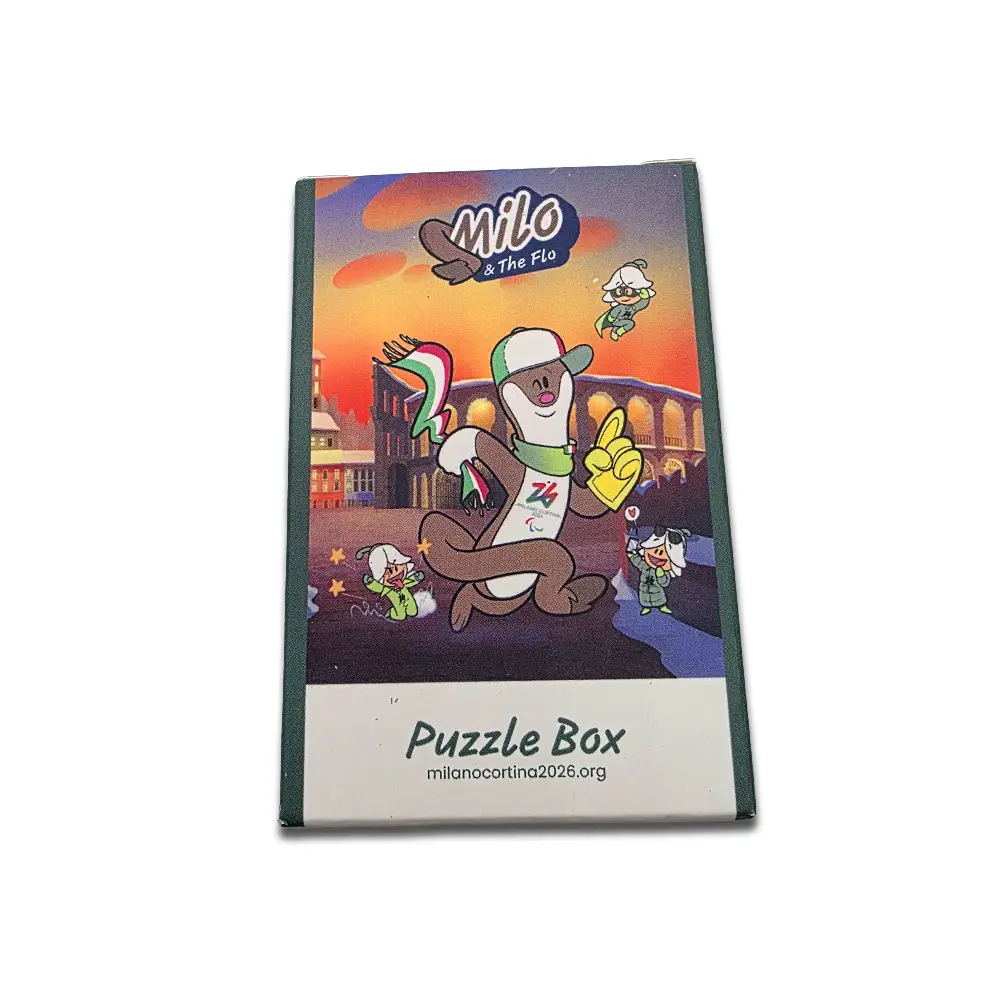 puzzle-pocket