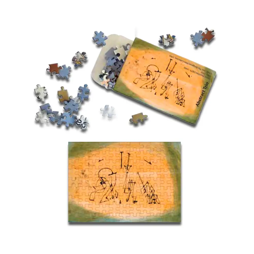 puzzle-pocket