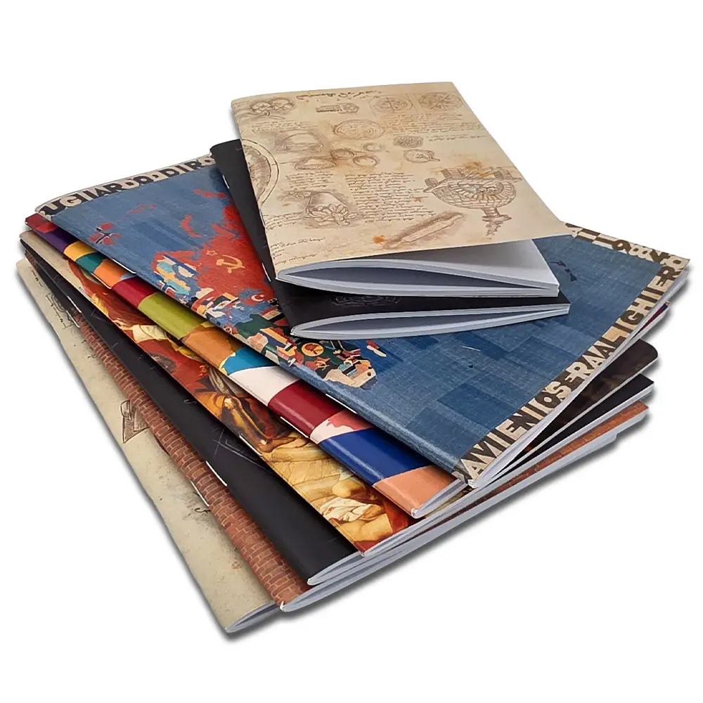 Shop Primary Image