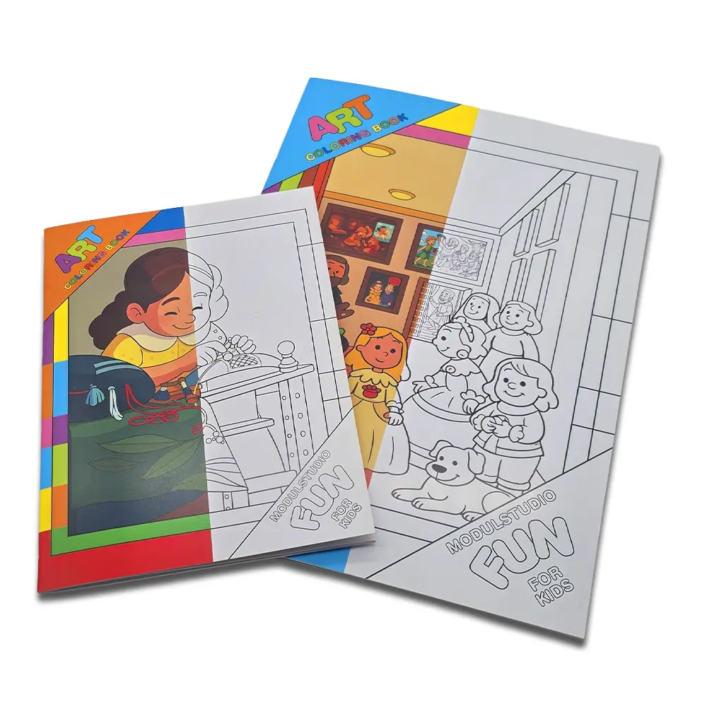 Shop Primary Image