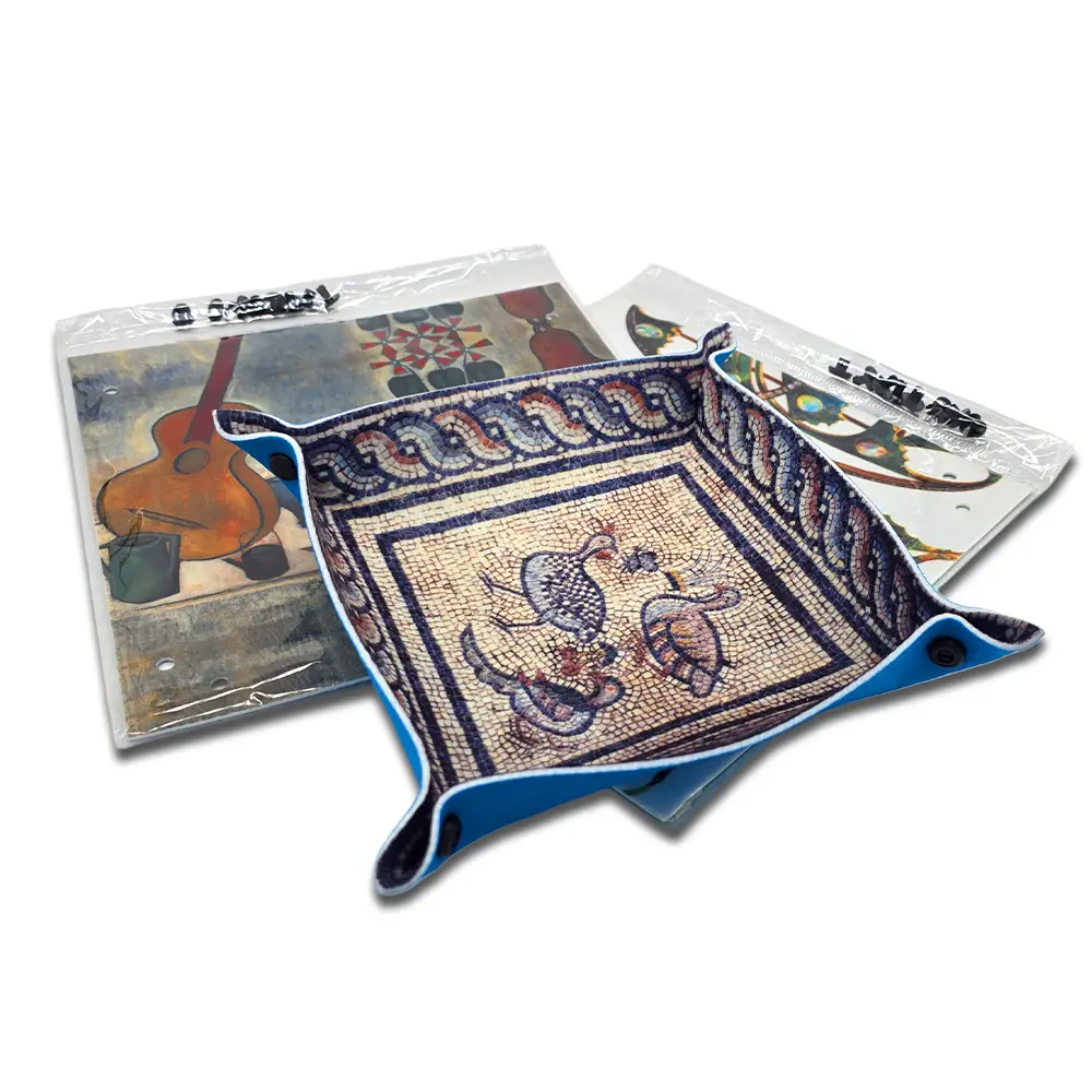 Shop Primary Image