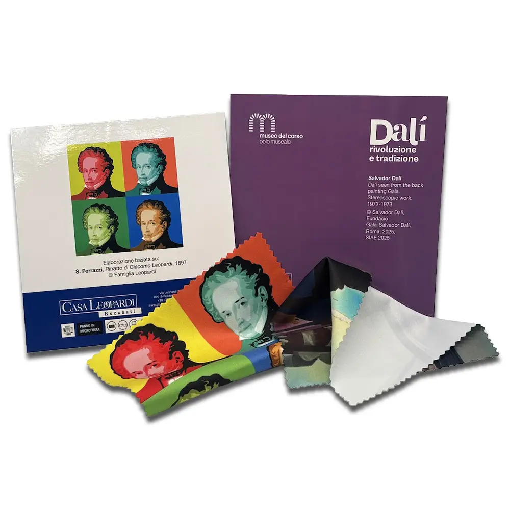 Shop Primary Image