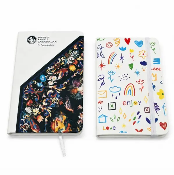 Shop Secondary Image Shop Secondary Image