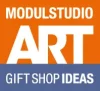 modulstudio-art-logo-mob