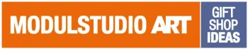 modulstudio_ART_logo